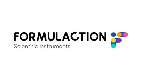 FORMULACTION