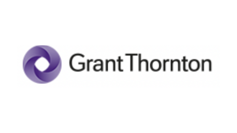 GRANT THORNTON ADVISORY LTD