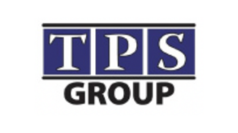 TPS