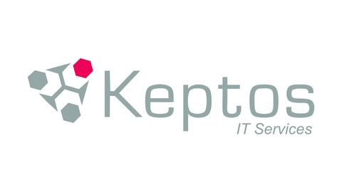 KEPTOS