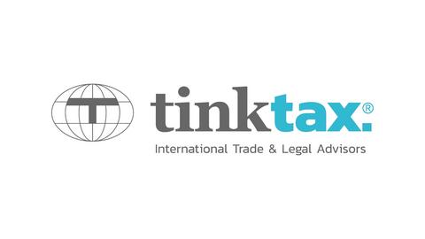 TINKTAX