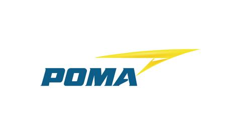 POMA