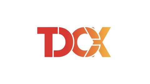 TDCX (SG) PTE. LTD.