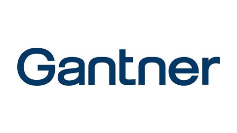 GANTNER ELECTRONIC GMBH