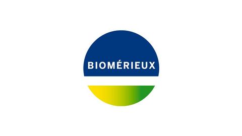 BIOMERIEUX ITALIA SPA