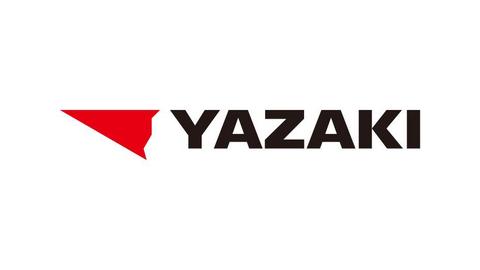 YAZAKI CORPORATION