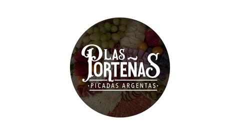 LAS PORTEÑAS