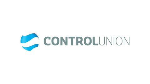 CU GULF FZE (CONTROL UNION)