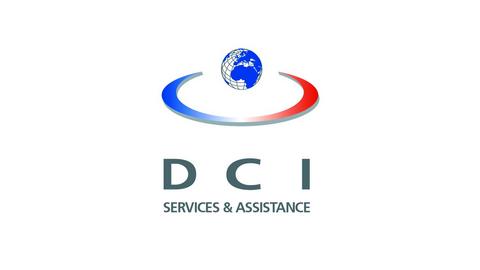 DEFENSE CONSEIL INTERNATIONAL SERVICES & ASSISTANCE