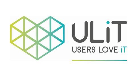 ULIT