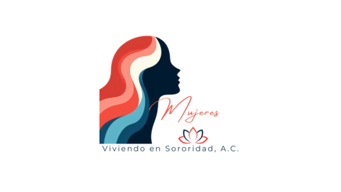 MUJERES VIVIENDO EN SORORIDAD AC