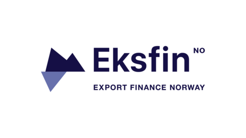 EKSFIN - EKSPORTFINANSIERING NORGE