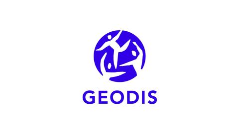 GEODIS FREIGHT FORWARDING LLC