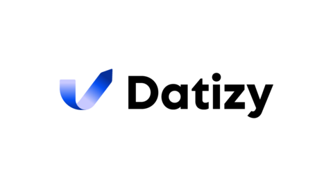 DATIZY
