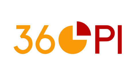 360PI