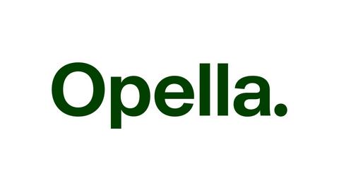 OPELLA HEALTHCARE POLAND SP. Z O. O. 