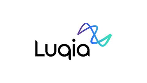 LUQIA TECHNOLOGIES