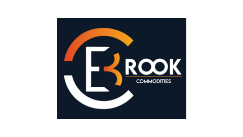 BROOK COMMODITIES LTD