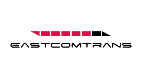 EASTCOMTRANS