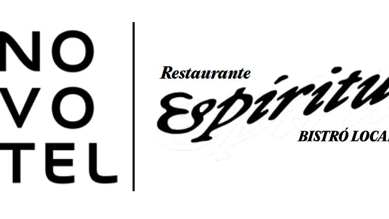 [Translate to Spanish:] 