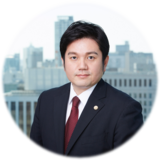 Masataka SHITANISHI Masataka SHITANISHI