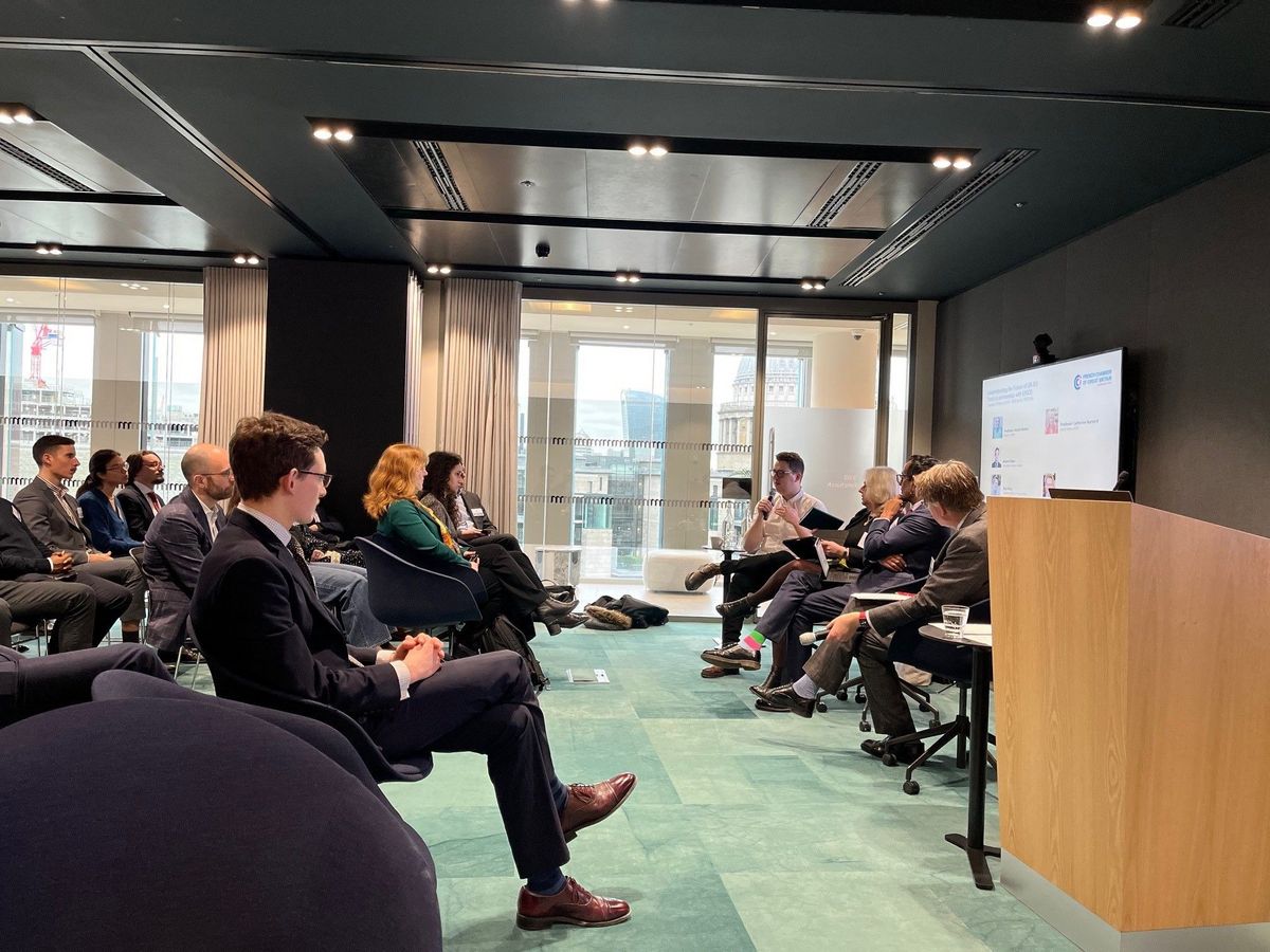 uk-eu-trade-french-chamber-great-britain