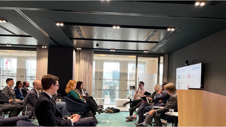 uk-eu-trade-french-chamber-great-britain