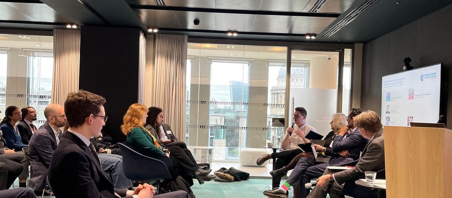 uk-eu-trade-french-chamber-great-britain