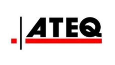 ATEQ, ODŠTĚPNÝ ZÁVOD