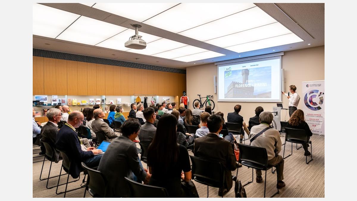 More Pictures of the Event : 