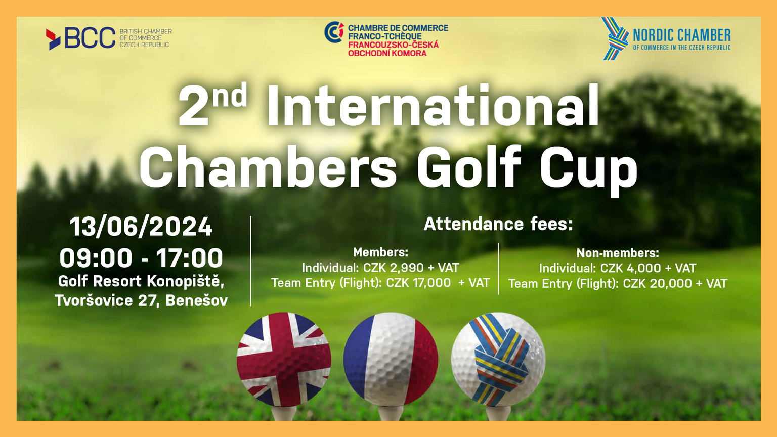 [Translate to Tchèque:] 