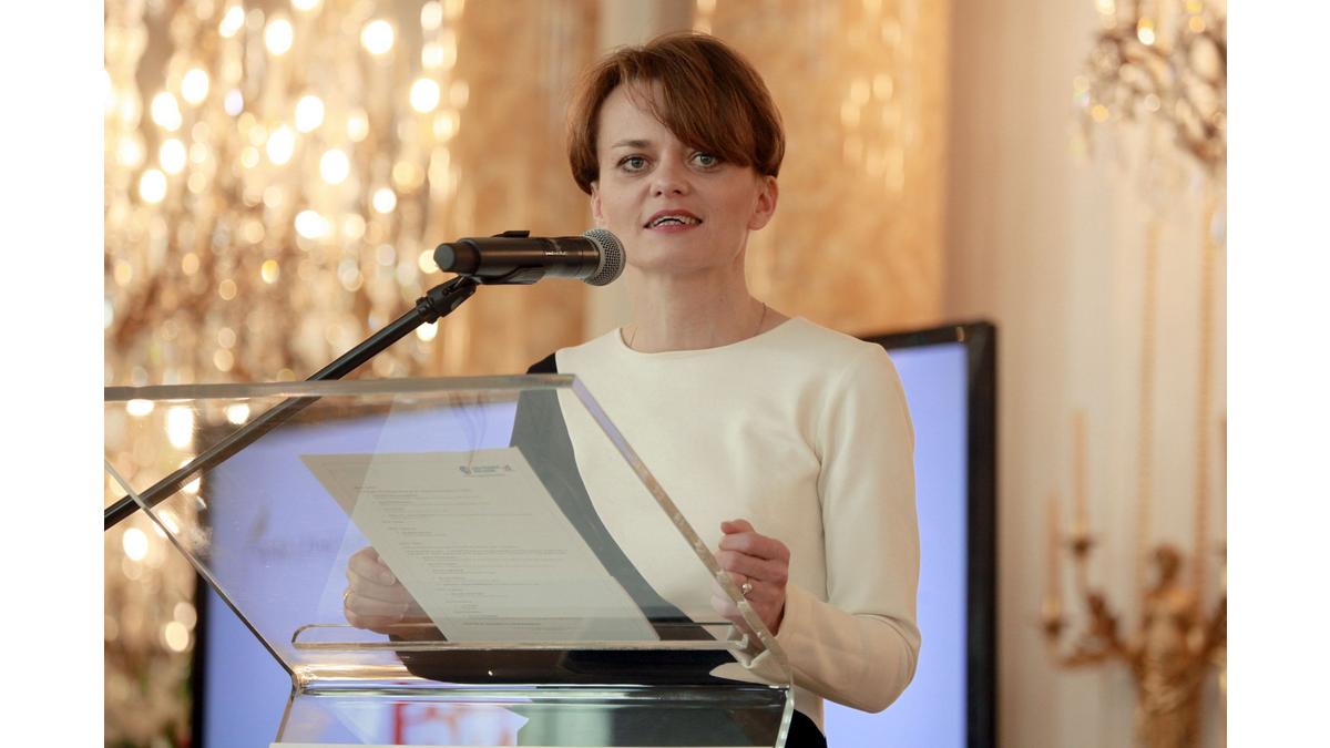 [Translate to Français:] 