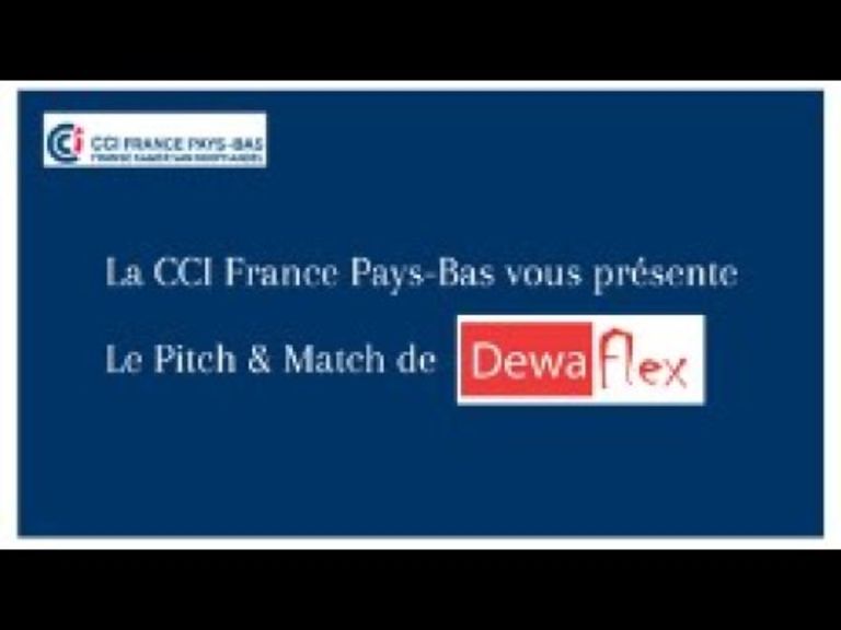 [Translate to Néerlandais:] 