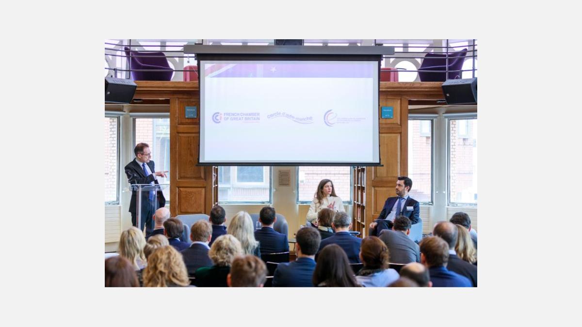 Franco-British-Summit-French-Chamber-of-Great-Britain