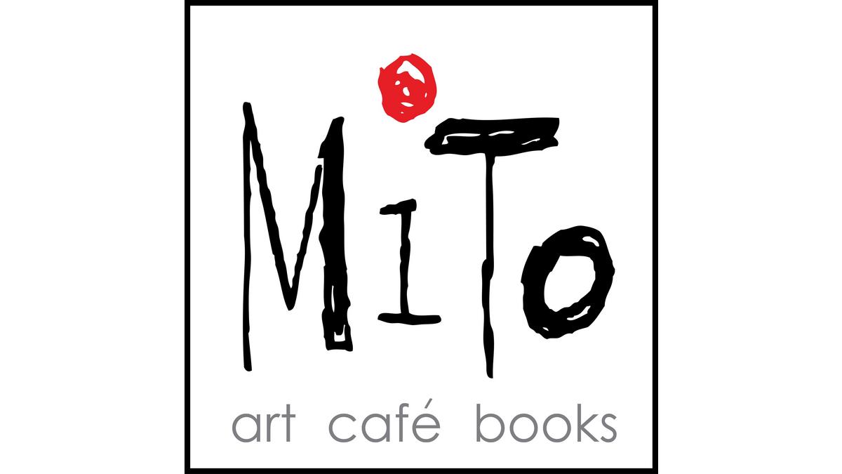 MiTo art.café.books