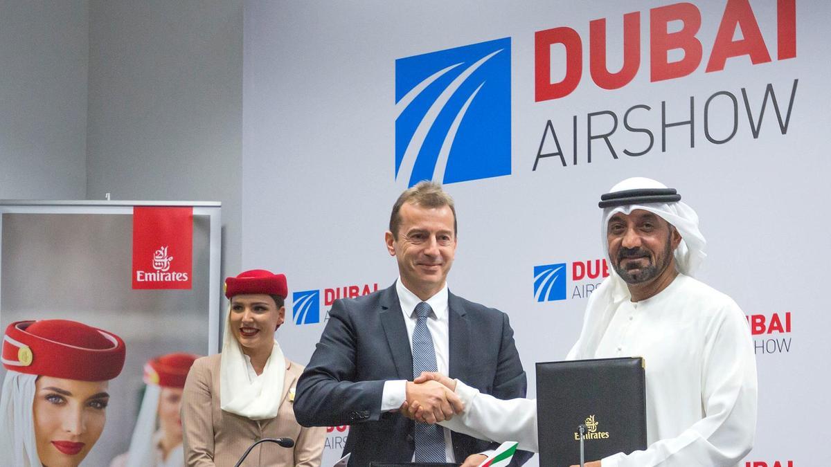 [Translate to Anglais:] 