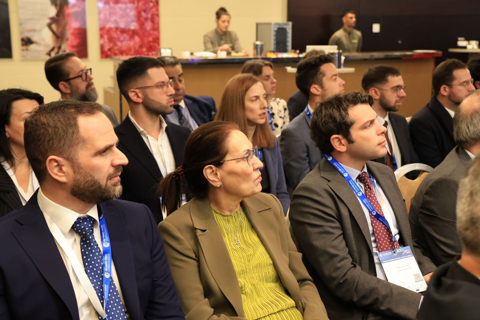 [Translate to Grec:] 