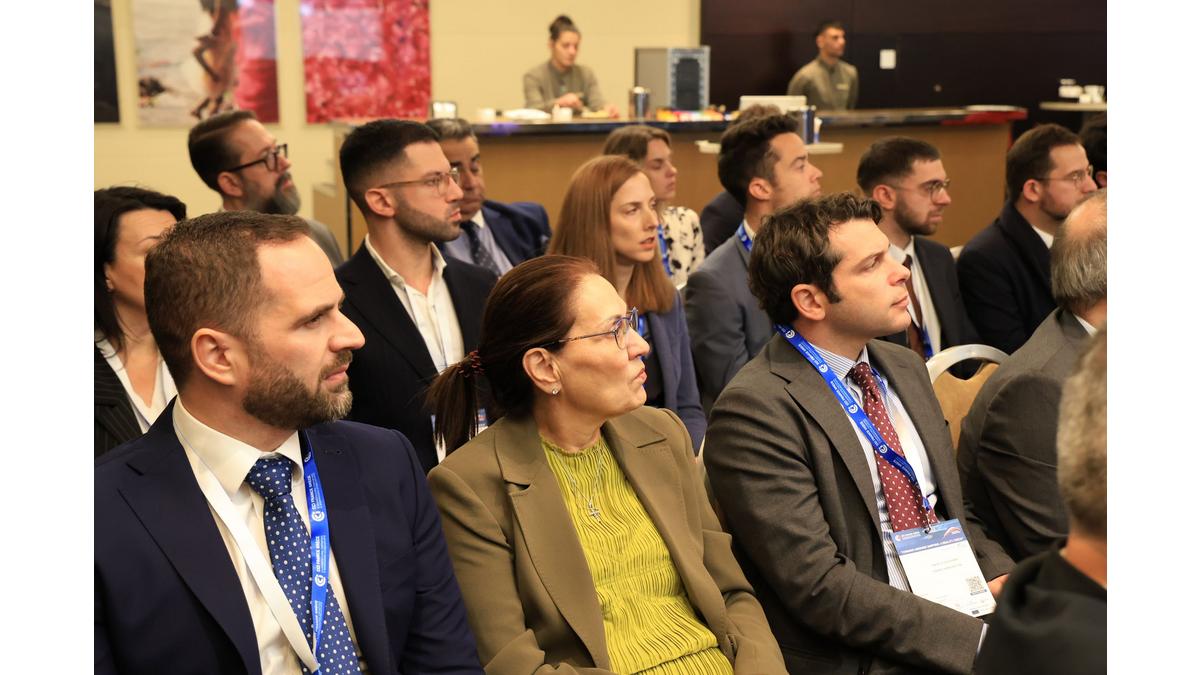 [Translate to Grec:] 