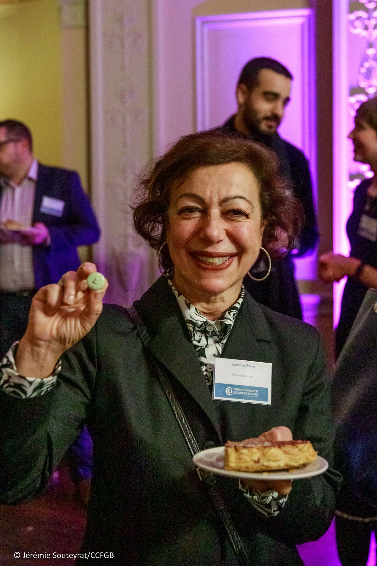 Galette-des-Rois-2023-the-French-Chamber