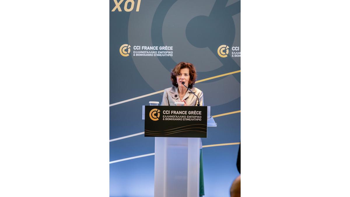 [Translate to Grec:] 