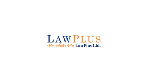 LAWPLUS LTD.