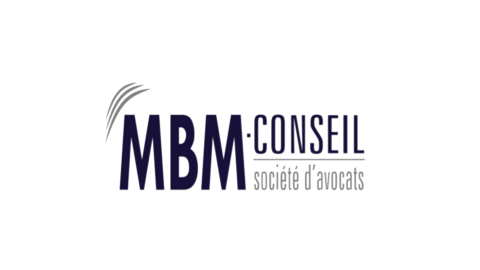 CABINET MBM-CONSEIL SCA