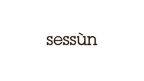 SESSUN LTD