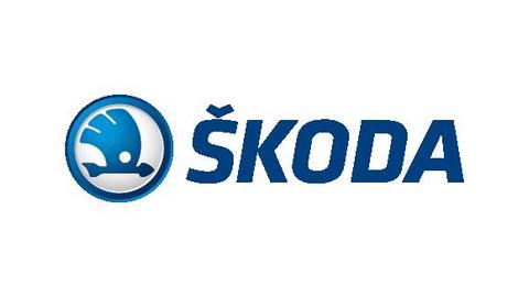 ŠKODA TRANSPORTATION A.S.