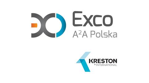 EXCO A2A POLSKA SP. Z O.O.