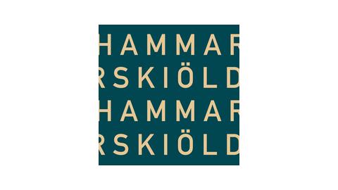 ADVOKATFIRMAN HAMMARSKIÖLD & CO