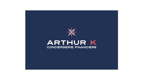 ARTHURK-FINANCE