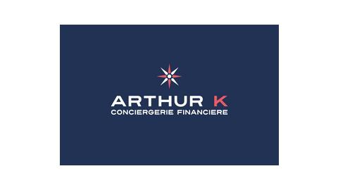 ARTHURK-FINANCE