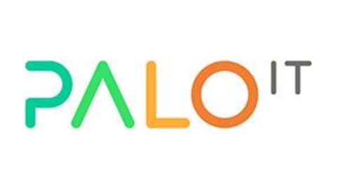 PALO IT GROUP