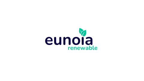 EUNOIA RENEWABLE